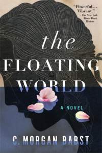 Babst_FloatingWorld_PB_Paperback Jacket