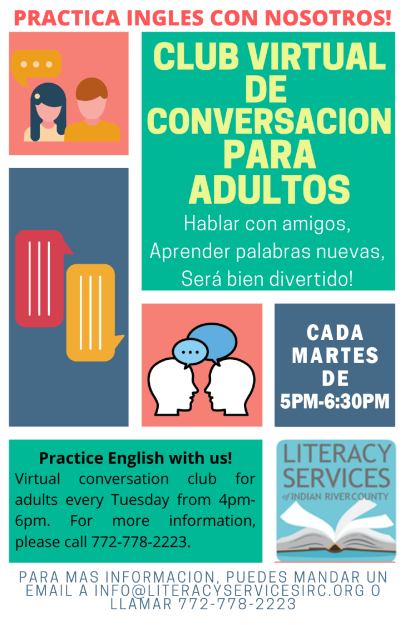 CONVERSATION CLUB Spanish (2)-01 (1)