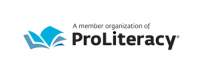ProLiteracy Logo and Link