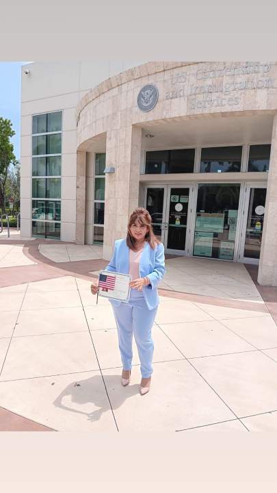 Yamilet _ citizen.JPEG